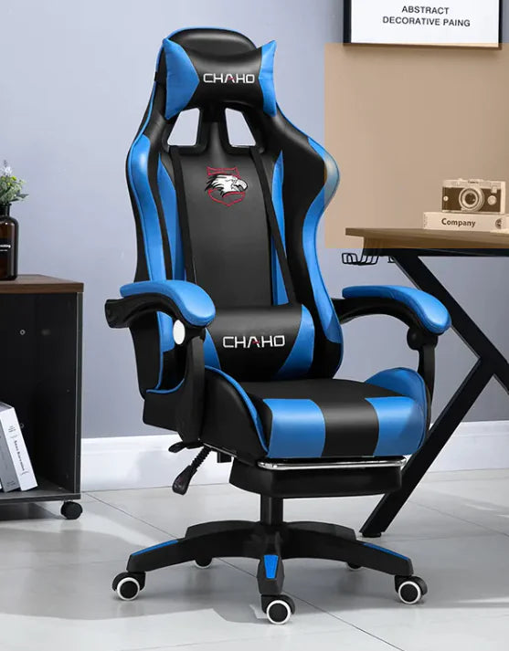 ProGamer Ergo Chair