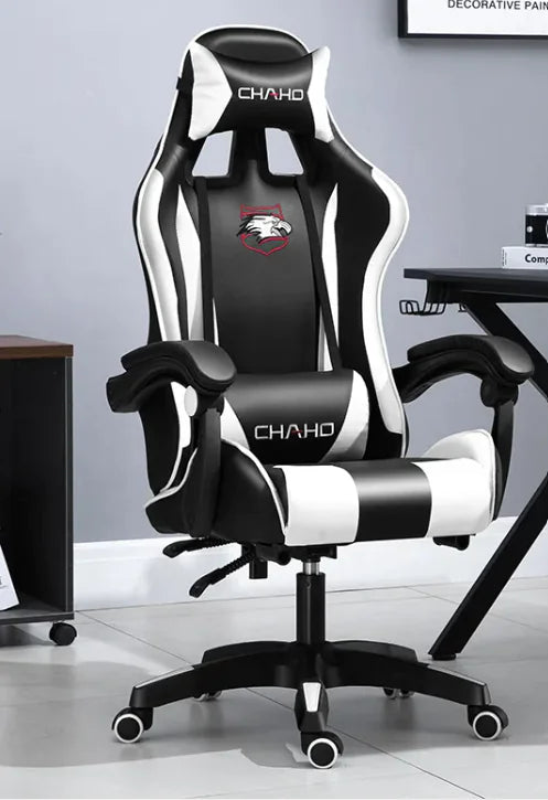 ProGamer Ergo Chair