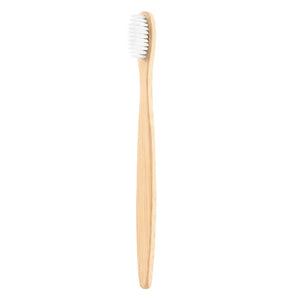 Natural Bamboo Toothbrush