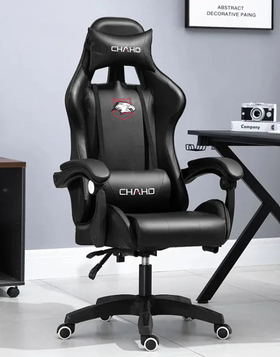 ProGamer Ergo Chair