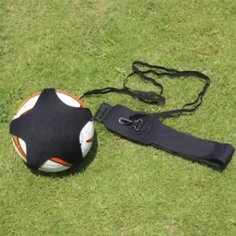 Soccer Juggle Mastery Kit