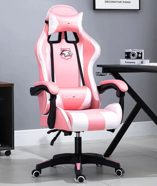 ProGamer Ergo Chair