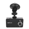 Hi-Res RoadGuard DashCam